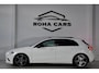 Mercedes-Benz A-klasse 250 Sport, Pano, Applecarplay