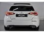 Mercedes-Benz A-klasse 250 Sport, Pano, Applecarplay