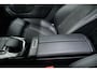 Mercedes-Benz A-klasse 250 Sport, Pano, Applecarplay