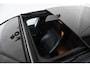 Mercedes-Benz A-klasse 250 Sport, Pano, Applecarplay