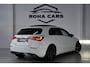 Mercedes-Benz A-klasse 250 Sport, Pano, Applecarplay