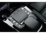 Mercedes-Benz A-klasse 250 Sport, Pano, Applecarplay