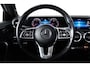 Mercedes-Benz A-klasse 250 Sport, Pano, Applecarplay