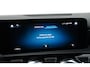 Mercedes-Benz A-klasse 250 Sport, Pano, Applecarplay