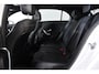 Mercedes-Benz A-klasse 250 Sport, Pano, Applecarplay