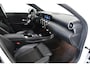 Mercedes-Benz A-klasse 250 Sport, Pano, Applecarplay