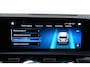 Mercedes-Benz A-klasse 250 Sport, Pano, Applecarplay