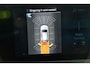 Mercedes-Benz A-klasse 250 Sport, Pano, Applecarplay