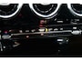Mercedes-Benz A-klasse 250 Sport, Pano, Applecarplay
