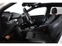 Mercedes-Benz A-klasse 250 Sport, Pano, Applecarplay