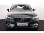 Volvo XC60 Recharge T8 AWD R-Design - Panorama/schuifdak - IntelliSafe Assist & Surround - 360º Camera - Adaptieve LED koplampen - Verwarmde voorstoelen & stuur - Parkeersensoren voor & achter - Elektr. bedienb. bestuurdersstoel met geheugen - Inklapbare trekhaak - 19' LMV