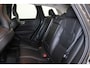 Volvo XC60 Recharge T8 AWD R-Design - Panorama/schuifdak - IntelliSafe Assist & Surround - 360º Camera - Adaptieve LED koplampen - Verwarmde voorstoelen & stuur - Parkeersensoren voor & achter - Elektr. bedienb. bestuurdersstoel met geheugen - Inklapbare trekhaak - 19' LMV