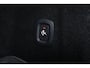 Volvo XC60 Recharge T8 AWD R-Design - Panorama/schuifdak - IntelliSafe Assist & Surround - 360º Camera - Adaptieve LED koplampen - Verwarmde voorstoelen & stuur - Parkeersensoren voor & achter - Elektr. bedienb. bestuurdersstoel met geheugen - Inklapbare trekhaak - 19' LMV