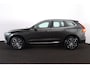 Volvo XC60 Recharge T8 AWD R-Design - Panorama/schuifdak - IntelliSafe Assist & Surround - 360º Camera - Adaptieve LED koplampen - Verwarmde voorstoelen & stuur - Parkeersensoren voor & achter - Elektr. bedienb. bestuurdersstoel met geheugen - Inklapbare trekhaak - 19' LMV