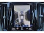 Volvo XC60 Recharge T8 AWD R-Design - Panorama/schuifdak - IntelliSafe Assist & Surround - 360º Camera - Adaptieve LED koplampen - Verwarmde voorstoelen & stuur - Parkeersensoren voor & achter - Elektr. bedienb. bestuurdersstoel met geheugen - Inklapbare trekhaak - 19' LMV