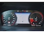Volvo XC60 Recharge T8 AWD R-Design - Panorama/schuifdak - IntelliSafe Assist & Surround - 360º Camera - Adaptieve LED koplampen - Verwarmde voorstoelen & stuur - Parkeersensoren voor & achter - Elektr. bedienb. bestuurdersstoel met geheugen - Inklapbare trekhaak - 19' LMV