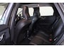 Volvo XC60 Recharge T8 AWD R-Design - Panorama/schuifdak - IntelliSafe Assist & Surround - 360º Camera - Adaptieve LED koplampen - Verwarmde voorstoelen & stuur - Parkeersensoren voor & achter - Elektr. bedienb. bestuurdersstoel met geheugen - Inklapbare trekhaak - 19' LMV