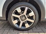 Citroën C3 1.2 PureTech S&S Shine 1e Eigenaar | Automaat | Cruise control | Stoelverwarming| Keyless entry | Dode hoek detectie | Android auto/ Apple carplay | Camera achter | parkeersensoren voor & achter |