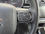 Citroën C3 1.2 PureTech S&S Shine 1e Eigenaar | Automaat | Cruise control | Stoelverwarming| Keyless entry | Dode hoek detectie | Android auto/ Apple carplay | Camera achter | parkeersensoren voor & achter |