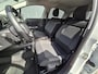 Citroën C3 1.2 PureTech S&S Shine 1e Eigenaar | Automaat | Cruise control | Stoelverwarming| Keyless entry | Dode hoek detectie | Android auto/ Apple carplay | Camera achter | parkeersensoren voor & achter |