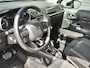 Citroën C3 1.2 PureTech S&S Shine 1e Eigenaar | Automaat | Cruise control | Stoelverwarming| Keyless entry | Dode hoek detectie | Android auto/ Apple carplay | Camera achter | parkeersensoren voor & achter |