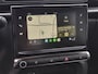 Citroën C3 1.2 PureTech S&S Shine 1e Eigenaar | Automaat | Cruise control | Stoelverwarming| Keyless entry | Dode hoek detectie | Android auto/ Apple carplay | Camera achter | parkeersensoren voor & achter |