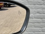 Citroën C3 1.2 PureTech S&S Shine 1e Eigenaar | Automaat | Cruise control | Stoelverwarming| Keyless entry | Dode hoek detectie | Android auto/ Apple carplay | Camera achter | parkeersensoren voor & achter |