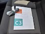 Citroën C3 1.2 PureTech S&S Shine 1e Eigenaar | Automaat | Cruise control | Stoelverwarming| Keyless entry | Dode hoek detectie | Android auto/ Apple carplay | Camera achter | parkeersensoren voor & achter |