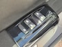 Citroën C3 1.2 PureTech S&S Shine 1e Eigenaar | Automaat | Cruise control | Stoelverwarming| Keyless entry | Dode hoek detectie | Android auto/ Apple carplay | Camera achter | parkeersensoren voor & achter |
