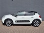 Citroën C3 1.2 PureTech S&S Shine 1e Eigenaar | Automaat | Cruise control | Stoelverwarming| Keyless entry | Dode hoek detectie | Android auto/ Apple carplay | Camera achter | parkeersensoren voor & achter |