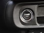 Citroën C3 1.2 PureTech S&S Shine 1e Eigenaar | Automaat | Cruise control | Stoelverwarming| Keyless entry | Dode hoek detectie | Android auto/ Apple carplay | Camera achter | parkeersensoren voor & achter |