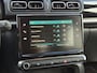 Citroën C3 1.2 PureTech S&S Shine 1e Eigenaar | Automaat | Cruise control | Stoelverwarming| Keyless entry | Dode hoek detectie | Android auto/ Apple carplay | Camera achter | parkeersensoren voor & achter |