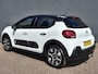 Citroën C3 1.2 PureTech S&S Shine 1e Eigenaar | Automaat | Cruise control | Stoelverwarming| Keyless entry | Dode hoek detectie | Android auto/ Apple carplay | Camera achter | parkeersensoren voor & achter |
