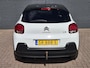 Citroën C3 1.2 PureTech S&S Shine 1e Eigenaar | Automaat | Cruise control | Stoelverwarming| Keyless entry | Dode hoek detectie | Android auto/ Apple carplay | Camera achter | parkeersensoren voor & achter |