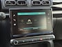 Citroën C3 1.2 PureTech S&S Shine 1e Eigenaar | Automaat | Cruise control | Stoelverwarming| Keyless entry | Dode hoek detectie | Android auto/ Apple carplay | Camera achter | parkeersensoren voor & achter |