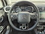 Citroën C3 1.2 PureTech S&S Shine 1e Eigenaar | Automaat | Cruise control | Stoelverwarming| Keyless entry | Dode hoek detectie | Android auto/ Apple carplay | Camera achter | parkeersensoren voor & achter |