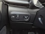 Citroën C3 1.2 PureTech S&S Shine 1e Eigenaar | Automaat | Cruise control | Stoelverwarming| Keyless entry | Dode hoek detectie | Android auto/ Apple carplay | Camera achter | parkeersensoren voor & achter |