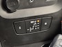 Citroën C3 1.2 PureTech S&S Shine 1e Eigenaar | Automaat | Cruise control | Stoelverwarming| Keyless entry | Dode hoek detectie | Android auto/ Apple carplay | Camera achter | parkeersensoren voor & achter |