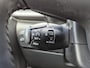 Citroën C3 1.2 PureTech S&S Shine 1e Eigenaar | Automaat | Cruise control | Stoelverwarming| Keyless entry | Dode hoek detectie | Android auto/ Apple carplay | Camera achter | parkeersensoren voor & achter |