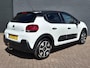 Citroën C3 1.2 PureTech S&S Shine 1e Eigenaar | Automaat | Cruise control | Stoelverwarming| Keyless entry | Dode hoek detectie | Android auto/ Apple carplay | Camera achter | parkeersensoren voor & achter |