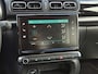 Citroën C3 1.2 PureTech S&S Shine 1e Eigenaar | Automaat | Cruise control | Stoelverwarming| Keyless entry | Dode hoek detectie | Android auto/ Apple carplay | Camera achter | parkeersensoren voor & achter |