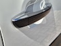 Citroën C3 1.2 PureTech S&S Shine 1e Eigenaar | Automaat | Cruise control | Stoelverwarming| Keyless entry | Dode hoek detectie | Android auto/ Apple carplay | Camera achter | parkeersensoren voor & achter |