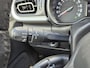 Citroën C3 1.2 PureTech S&S Shine 1e Eigenaar | Automaat | Cruise control | Stoelverwarming| Keyless entry | Dode hoek detectie | Android auto/ Apple carplay | Camera achter | parkeersensoren voor & achter |