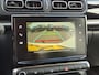 Citroën C3 1.2 PureTech S&S Shine 1e Eigenaar | Automaat | Cruise control | Stoelverwarming| Keyless entry | Dode hoek detectie | Android auto/ Apple carplay | Camera achter | parkeersensoren voor & achter |