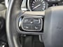 Citroën C3 1.2 PureTech S&S Shine 1e Eigenaar | Automaat | Cruise control | Stoelverwarming| Keyless entry | Dode hoek detectie | Android auto/ Apple carplay | Camera achter | parkeersensoren voor & achter |
