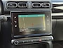 Citroën C3 1.2 PureTech S&S Shine 1e Eigenaar | Automaat | Cruise control | Stoelverwarming| Keyless entry | Dode hoek detectie | Android auto/ Apple carplay | Camera achter | parkeersensoren voor & achter |
