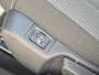 Citroën C3 1.2 PureTech S&S Shine 1e Eigenaar | Automaat | Cruise control | Stoelverwarming| Keyless entry | Dode hoek detectie | Android auto/ Apple carplay | Camera achter | parkeersensoren voor & achter |