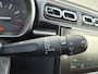 Citroën C3 1.2 PureTech S&S Shine 1e Eigenaar | Automaat | Cruise control | Stoelverwarming| Keyless entry | Dode hoek detectie | Android auto/ Apple carplay | Camera achter | parkeersensoren voor & achter |