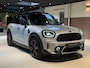 MINI Countryman Mini 2.0 Cooper S Hammersmith|Pano|Keyless|Memory|H&K