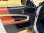 MINI Countryman Mini 2.0 Cooper S Hammersmith|Pano|Keyless|Memory|H&K